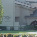 Family History Center - Church of Jesus Christ of Latter-day Saints