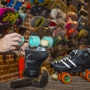 Skate Ratz - Skate Shop