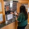 UC San Diego Health Specialty Pharmacy – La Jolla gallery