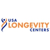 USA Longevity Centers gallery