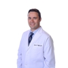 MI Smiles Dental Cascade gallery