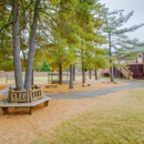 Bright Horizons at The Plainview School - Day Care Centers & Nurseries