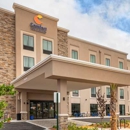Comfort Inn & Suites Jacksonville - Orange Park Near Naval Air Station - Motels