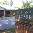 Cleveland Eyecare - Contact Lenses