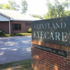 Cleveland Eyecare