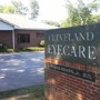 Cleveland Eyecare