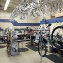 The Bike Rack - Bicycle Racks & Security Systems