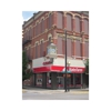 Dionna Brenamen - State Farm Insurance Agent gallery