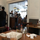 Vega - Italian Restaurants