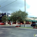 Austin Mac Works - Computer & Equipment Renting & Leasing