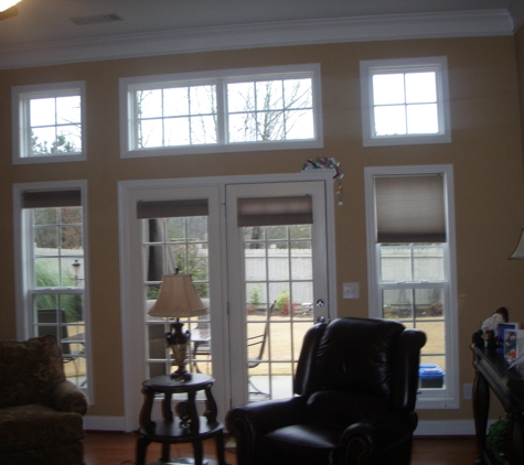 Coast To Coast Remodeling And Home Improvements - Flowery Branch, GA
