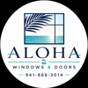 Aloha Windows & Doors gallery