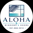 Aloha Windows & Doors