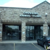 Crossing Animal Clinic gallery