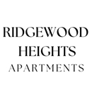 Ridgewood Heights - Apartments