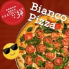 Sardella's Pizza & Wings gallery
