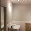 Drywall Doctor DFW gallery