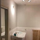 Drywall Doctor DFW - Drywall Contractors