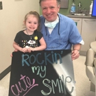 Children and Teen Dental of Alabama - Tuscaloosa (Mcfarland Blvd.)