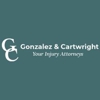 Gonzalez & Cartwright, P.A. gallery