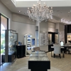 Family Vision Center gallery