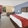 Days Inn Vidalia gallery