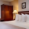 Best Western Bowery Hanbee Hotel gallery