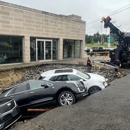 Aldrich Auto Body & Repair, Inc. - Auto Repair & Service
