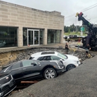 Aldrich Auto Body & Repair, Inc.
