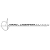 Marc Ladenheim, MD, FACC gallery