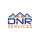 DNR Services - Home Improvements