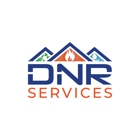 DNR Services