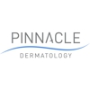 Pinnacle Dermatology - Alexandria gallery