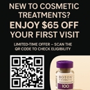 Amore Medical - Medical Clinics