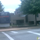 St Mary's Health Center - Libraries