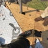 AllPro Roofing & Construction gallery