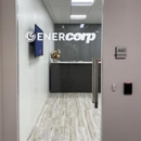 Enercorp Engineered Solutions Inc - Civil Engineers