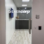 EnerCorp