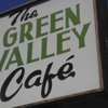 Green Valley Cafe gallery