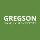 Gregson Family Dentistry: N. Dean Gregson, DMD - Dentists
