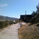 San Pasqual Battlefield State Historic Park - Places Of Interest