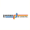 Lawrence Air Systems, Inc. gallery