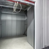 CubeSmart Self Storage gallery