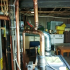 Bleiweis Plumbing & Heating