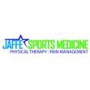 Jaffe Sports Medicine