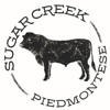 Sugar Creek Piedmontese gallery