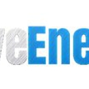 Wave Energy - Energy Conservation Products & Services