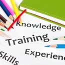 Witlon Enterprises Co - Business Coaches & Consultants