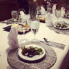 Cravings 5-star Catering gallery
