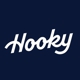 Hooky Entertainment Waxahachie